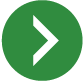 V-Media