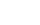 V-Media