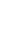 V-Media