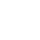 V-Media