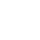 V-Media