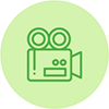 V-Media