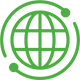 V-Media