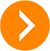 V-Media