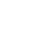 V-Media