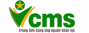 V-Media