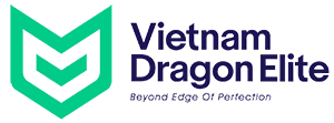 V-Media