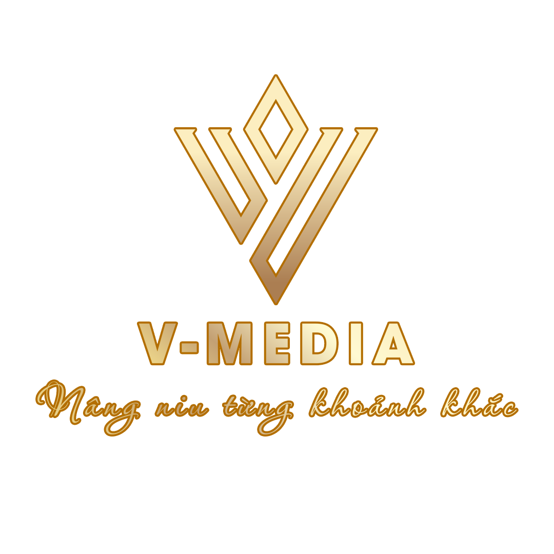 V-Media